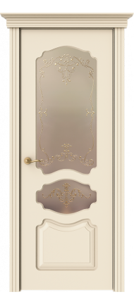 фото двери Виктория