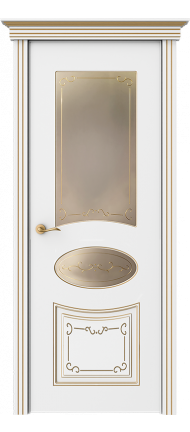 фото двери Амелия