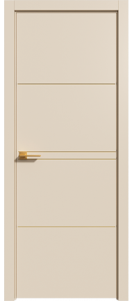 фото двери Флай 4