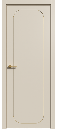 фото двери Флай 10