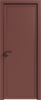 фото товара 1